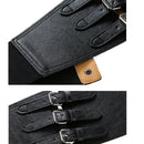 Designer Wide Belts for Women Belt Corset