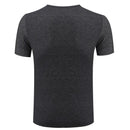 Men Short Summer T-Shirt Short Sleeve T Shirts Men Stylish Tee
