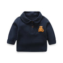 43034276528284|43034276561052|43034276593820|43034276626588|43034276659356|43034276692124|43034276724892