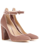 43080773304476|43080773337244|43080773370012|43080773402780|43080773435548|43080773468316|43080773501084|43080773533852|43080773566620|43080773599388|43080773632156