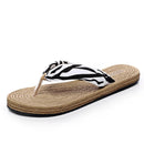 44542671224988|44542671257756|44542671290524|44542671323292|44542671356060|44542671388828