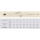 Women's Luxury Braided Belts Buckle Designer Jeans Female Dress Black Belt