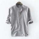 44169979363484|44169979396252|44169979461788|44169979592860|44169979625628