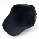 Lovely baseball caps Children Trucker Bone Hip Hop cap Fox pattern Snapback girls sun hats for boys Outdoor Visor casquette