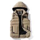 44192481804444|44192481869980|44192481902748|44192481968284