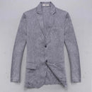 43845256708252|43845256773788|43845256806556|43845256839324|43845256872092