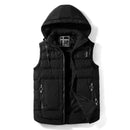 44192481607836|44192481706140|44192481738908|44192481771676