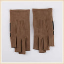 43034453082268|43034453115036