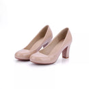 43091605225628|43091605258396|43091605291164|43091605323932|43091605356700|43091605389468|43091605422236|43091605455004|43091605487772|43091605520540|43091605553308|43091605586076|43091605618844