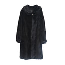 43015658700956|43015658733724|43015658766492|43015658799260|43015658832028|43015658864796|43015658897564|43015658930332|43015658963100|43015658995868|43015659028636