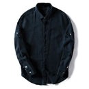 44569762037916|44569762070684|44569762103452|44569762136220|44569762431132|44569762463900