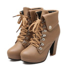 44609467383964|44609467416732|44609467449500|44609467482268|44609467777180|44609467809948|44609467842716|44609467875484|44609467908252