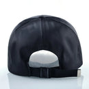 Lovely baseball caps Children Trucker Bone Hip Hop cap Fox pattern Snapback girls sun hats for boys Outdoor Visor casquette