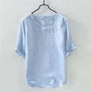 44333237469340|44333237502108|44333237534876|44333237797020