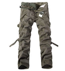 43025756487836|43025756520604|43025756553372|43025756586140|43025756618908|43025756651676|43025756684444|43025756717212|43025756749980|43025756782748|43025756815516