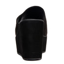 Summer Slip On Women Wedges Sandals Open Toe Ladies Casual Shoes