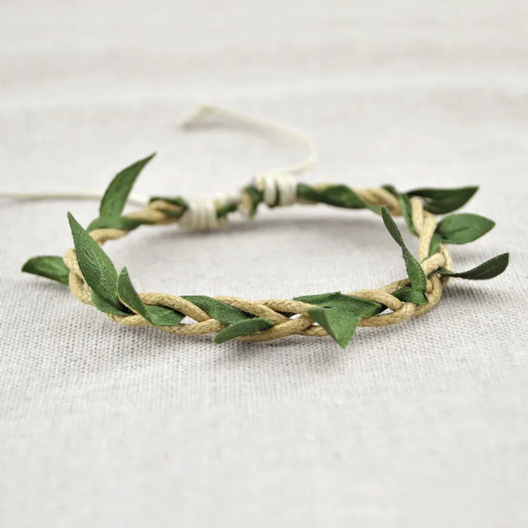 Ceramic Love Bangles for Women Bracelets & Bangles Jewelry