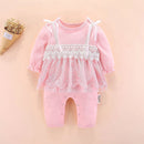 42936602230940|42936602296476|42936602329244