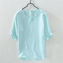 44333237567644|44333237600412|44333237633180|44333237960860