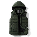 44192482099356|44192482132124|44192482164892|44192482230428