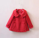 42897557258396|42897557291164|42897557323932|42897557356700|42897557389468