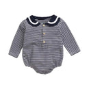 43031115923612|43031115956380|43031115989148|43031116021916|43031116054684