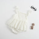 42939148566684|42939148599452|42939148632220|42939148664988|42939148697756