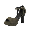 42995948060828|42995948093596|42995948126364|42995948159132|42995948191900|42995948224668|42995948257436|42995948290204|42995948322972|42995948355740|42995948388508|42995948421276|42995948454044|42995948486812|42995948519580