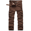 44266994139292|44266994172060|44266994204828|44266994237596|44266994270364|44266994368668|44266994401436|44266994434204|44266994466972