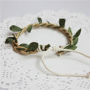 Ceramic Love Bangles for Women Bracelets & Bangles Jewelry