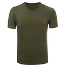 42881774813340|42881774846108|42881774878876|42881774911644