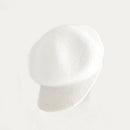 Summer Beret Hat For Women Sun hat Visor Breathable Cap Outdoor Casual Boinas Hat
