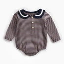 43031116087452|43031116120220|43031116152988|43031116185756|43031116218524