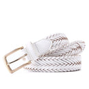 44155190280348|44155190313116|44155190345884|44155190378652|44155190411420|44155190444188|44155190509724|44155190608028