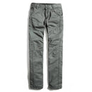 44175758819484|44175758852252|44175758885020|44175758917788|44175758950556|44175758983324|44175759016092|44175759048860