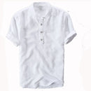 44292161601692|44292161634460|44292161667228|44292161699996