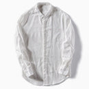 44569761972380|44569762005148|44569762168988|44569762201756|44569762234524|44569762267292