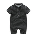 43102603673756|43102603706524|43102603739292|43102603772060