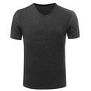 42881774682268|42881774715036|42881774747804|42881774780572