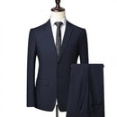 42954213884060|42954213916828|42954213949596|42954213982364|42954214015132|42954214047900|42954214080668