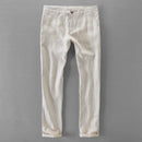 44340549288092|44340549320860|44340549353628|44340549386396|44340549419164|44340549451932|44340549484700