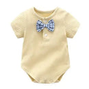 43031117037724|43031117070492|43031117103260|43031117136028|43031117168796