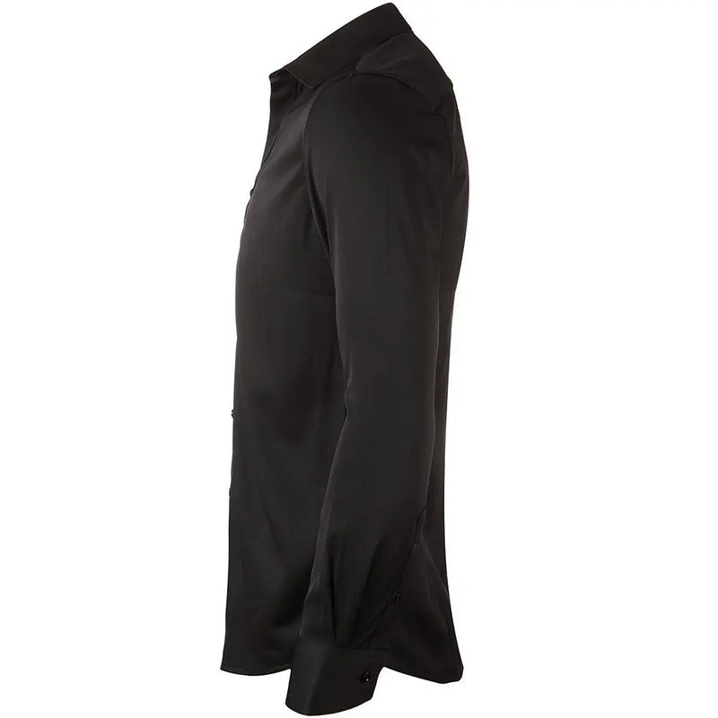 Men Casual Shirts Casual Shirt Men Dress Shirts Male
