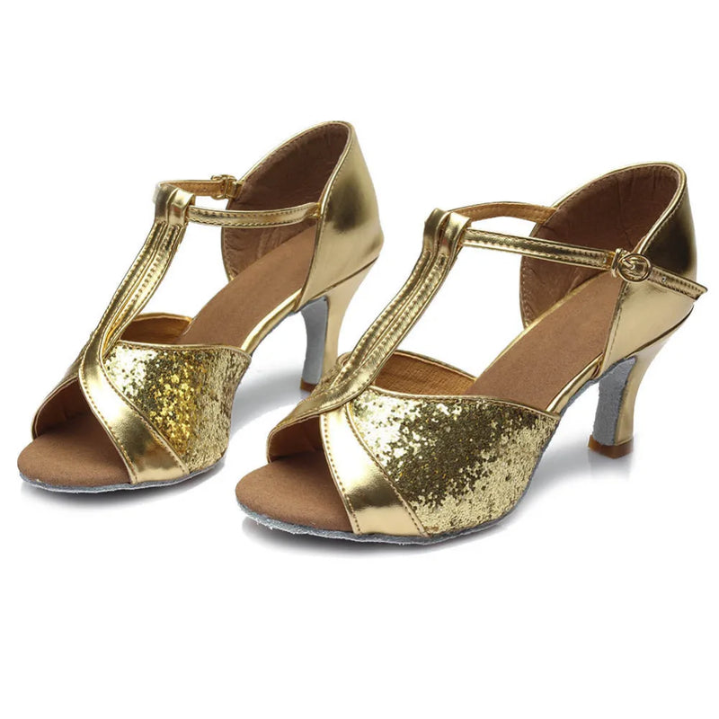 Chaussures Femme Chaussures Filles Sandales Dames
