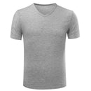 42881774551196|42881774583964|42881774616732|42881774649500