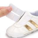 42996340195484|42996340228252|42996340261020