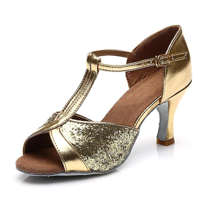 Chaussures Femme Chaussures Filles Sandales Dames