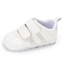 42996340392092|42996340424860|42996340457628