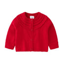 42947501228188|42947501260956|42947501293724|42947501326492|42947501359260