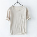 44175678439580|44175678472348|44175678505116|44175678537884